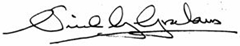 signature 1